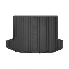 Frogum DZ413801 -  -