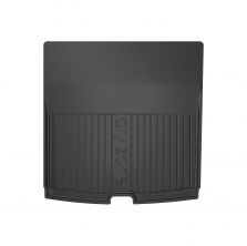 Frogum DZ414105 -  -