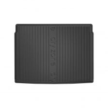 Frogum DZ415089 -  -