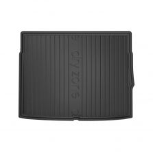 Frogum DZ423572 -  -