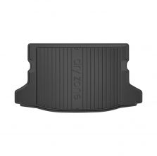 Frogum DZ548010 -  -