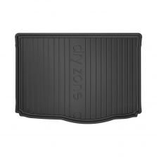 Frogum DZ548096 -  -