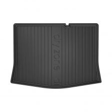 Frogum DZ548102 -  -