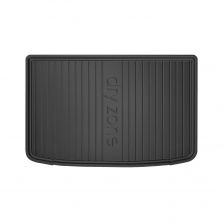 Frogum DZ548386 -  -