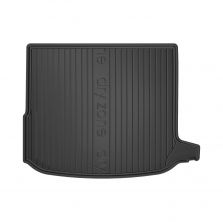 Frogum DZ548454 -  -