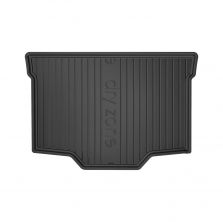 Frogum DZ548577 -  -