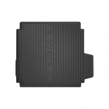 Frogum DZ548751 -  -