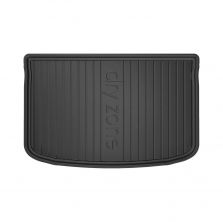Frogum DZ549000 -  -