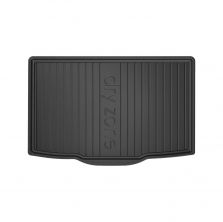 Frogum DZ549055 -  -
