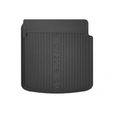 Frogum DZ549093 -  -
