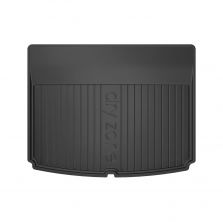 Frogum DZ549314 -  -
