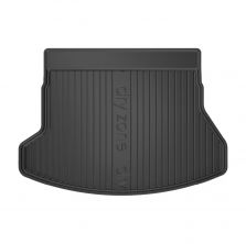 Frogum DZ549390 -  -