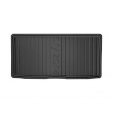 Frogum DZ549581 -  -