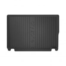 Frogum DZ549635 -  -
