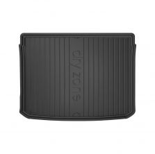 Frogum DZ549697 -  -