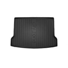 Frogum DZ549703 -  -