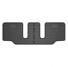 Frogum ET08631 -  -
