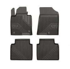 Frogum 77409217 -  -