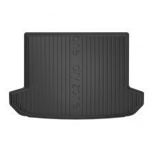 Frogum DZ400689 -  -