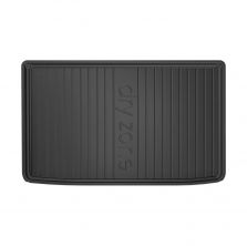 Frogum DZ400726 -  -