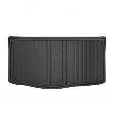 Frogum DZ400757 -  -