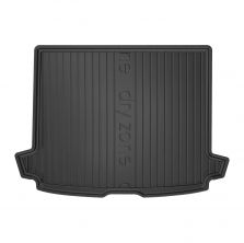 Frogum DZ400832 -  -