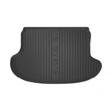 Frogum DZ401006 -  -