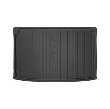 Frogum DZ401235 -  -