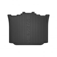 Frogum DZ402614 -  -