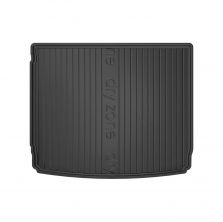 Frogum DZ402751 -  -