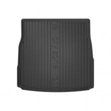 Frogum DZ402799 -  -