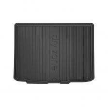 Frogum DZ402843 -  -
