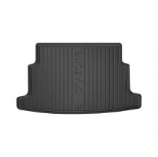 Frogum DZ402881 -  -
