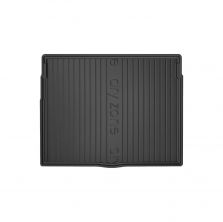 Frogum DZ402942 -  -