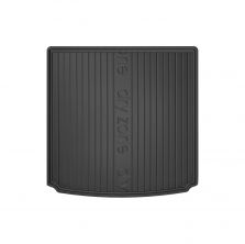 Frogum DZ402959 -  -