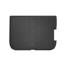 Frogum DZ402973 -  -