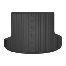 Frogum DZ402997 -  -