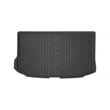 Frogum DZ403055 -  -