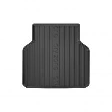 Frogum DZ403123 -  -