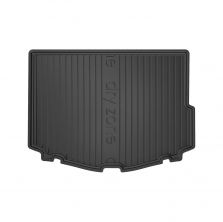 Frogum DZ403345 -  -