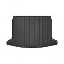 Frogum DZ403406 -  -