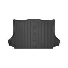 Frogum DZ403499 -  -
