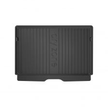 Frogum DZ403628 -  -