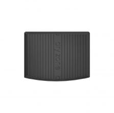 Frogum DZ403741 -  -
