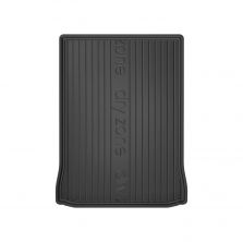 Frogum DZ403758 -  -