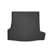 Frogum DZ403833 -  -