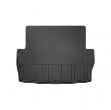 Frogum DZ403888 -  -