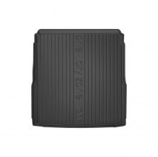 Frogum DZ403895 -  -