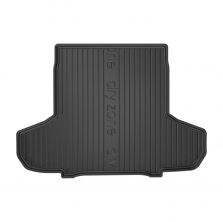Frogum DZ403918 -  -