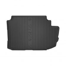 Frogum DZ403970 -  -